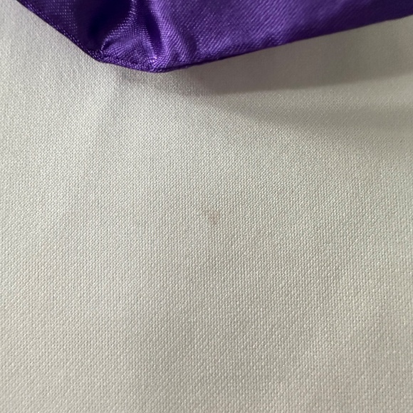 Sailor Mars Costume - Picture 6 of 10